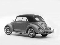 Volkswagen Beetle Convertible (1200/1300/1500) 1.3 AMT (40hp) image, Volkswagen Beetle Convertible (1200/1300/1500) 1.3 AMT (40hp) images, Volkswagen Beetle Convertible (1200/1300/1500) 1.3 AMT (40hp) photos, Volkswagen Beetle Convertible (1200/1300/1500) 1.3 AMT (40hp) photo, Volkswagen Beetle Convertible (1200/1300/1500) 1.3 AMT (40hp) picture, Volkswagen Beetle Convertible (1200/1300/1500) 1.3 AMT (40hp) pictures