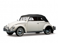 Volkswagen Beetle Convertible (1200/1300/1500) 1.5 AMT (44hp) avis, Volkswagen Beetle Convertible (1200/1300/1500) 1.5 AMT (44hp) prix, Volkswagen Beetle Convertible (1200/1300/1500) 1.5 AMT (44hp) caractéristiques, Volkswagen Beetle Convertible (1200/1300/1500) 1.5 AMT (44hp) Fiche, Volkswagen Beetle Convertible (1200/1300/1500) 1.5 AMT (44hp) Fiche technique, Volkswagen Beetle Convertible (1200/1300/1500) 1.5 AMT (44hp) achat, Volkswagen Beetle Convertible (1200/1300/1500) 1.5 AMT (44hp) acheter, Volkswagen Beetle Convertible (1200/1300/1500) 1.5 AMT (44hp) Auto