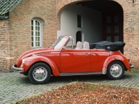 Volkswagen Beetle Convertible (1302/1303) 1.2 MT (34 HP) image, Volkswagen Beetle Convertible (1302/1303) 1.2 MT (34 HP) images, Volkswagen Beetle Convertible (1302/1303) 1.2 MT (34 HP) photos, Volkswagen Beetle Convertible (1302/1303) 1.2 MT (34 HP) photo, Volkswagen Beetle Convertible (1302/1303) 1.2 MT (34 HP) picture, Volkswagen Beetle Convertible (1302/1303) 1.2 MT (34 HP) pictures