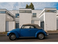 Volkswagen Beetle Convertible (1302/1303) 1.2 MT (34hp) image, Volkswagen Beetle Convertible (1302/1303) 1.2 MT (34hp) images, Volkswagen Beetle Convertible (1302/1303) 1.2 MT (34hp) photos, Volkswagen Beetle Convertible (1302/1303) 1.2 MT (34hp) photo, Volkswagen Beetle Convertible (1302/1303) 1.2 MT (34hp) picture, Volkswagen Beetle Convertible (1302/1303) 1.2 MT (34hp) pictures