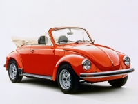 Volkswagen Beetle Convertible (1302/1303) 1.2 MT (34hp) image, Volkswagen Beetle Convertible (1302/1303) 1.2 MT (34hp) images, Volkswagen Beetle Convertible (1302/1303) 1.2 MT (34hp) photos, Volkswagen Beetle Convertible (1302/1303) 1.2 MT (34hp) photo, Volkswagen Beetle Convertible (1302/1303) 1.2 MT (34hp) picture, Volkswagen Beetle Convertible (1302/1303) 1.2 MT (34hp) pictures