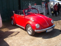 Volkswagen Beetle Convertible (1302/1303) 1.2 MT L (34hp) image, Volkswagen Beetle Convertible (1302/1303) 1.2 MT L (34hp) images, Volkswagen Beetle Convertible (1302/1303) 1.2 MT L (34hp) photos, Volkswagen Beetle Convertible (1302/1303) 1.2 MT L (34hp) photo, Volkswagen Beetle Convertible (1302/1303) 1.2 MT L (34hp) picture, Volkswagen Beetle Convertible (1302/1303) 1.2 MT L (34hp) pictures