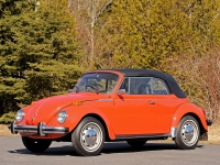 Volkswagen Beetle Convertible (1302/1303) 1.2 MT L (34hp) image, Volkswagen Beetle Convertible (1302/1303) 1.2 MT L (34hp) images, Volkswagen Beetle Convertible (1302/1303) 1.2 MT L (34hp) photos, Volkswagen Beetle Convertible (1302/1303) 1.2 MT L (34hp) photo, Volkswagen Beetle Convertible (1302/1303) 1.2 MT L (34hp) picture, Volkswagen Beetle Convertible (1302/1303) 1.2 MT L (34hp) pictures