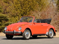 Volkswagen Beetle Convertible (1302/1303) 1.3 AMT (44 HP) avis, Volkswagen Beetle Convertible (1302/1303) 1.3 AMT (44 HP) prix, Volkswagen Beetle Convertible (1302/1303) 1.3 AMT (44 HP) caractéristiques, Volkswagen Beetle Convertible (1302/1303) 1.3 AMT (44 HP) Fiche, Volkswagen Beetle Convertible (1302/1303) 1.3 AMT (44 HP) Fiche technique, Volkswagen Beetle Convertible (1302/1303) 1.3 AMT (44 HP) achat, Volkswagen Beetle Convertible (1302/1303) 1.3 AMT (44 HP) acheter, Volkswagen Beetle Convertible (1302/1303) 1.3 AMT (44 HP) Auto