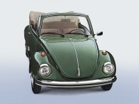 Volkswagen Beetle Convertible (1302/1303) 1.3 AMT L (44 HP) avis, Volkswagen Beetle Convertible (1302/1303) 1.3 AMT L (44 HP) prix, Volkswagen Beetle Convertible (1302/1303) 1.3 AMT L (44 HP) caractéristiques, Volkswagen Beetle Convertible (1302/1303) 1.3 AMT L (44 HP) Fiche, Volkswagen Beetle Convertible (1302/1303) 1.3 AMT L (44 HP) Fiche technique, Volkswagen Beetle Convertible (1302/1303) 1.3 AMT L (44 HP) achat, Volkswagen Beetle Convertible (1302/1303) 1.3 AMT L (44 HP) acheter, Volkswagen Beetle Convertible (1302/1303) 1.3 AMT L (44 HP) Auto