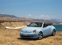 Volkswagen Beetle Convertible (2 generation) 1.2 TDI BlueMotion MT (105hp) image, Volkswagen Beetle Convertible (2 generation) 1.2 TDI BlueMotion MT (105hp) images, Volkswagen Beetle Convertible (2 generation) 1.2 TDI BlueMotion MT (105hp) photos, Volkswagen Beetle Convertible (2 generation) 1.2 TDI BlueMotion MT (105hp) photo, Volkswagen Beetle Convertible (2 generation) 1.2 TDI BlueMotion MT (105hp) picture, Volkswagen Beetle Convertible (2 generation) 1.2 TDI BlueMotion MT (105hp) pictures