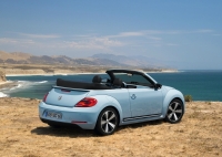 Volkswagen Beetle Convertible (2 generation) 1.2 TDI BlueMotion MT (105hp) image, Volkswagen Beetle Convertible (2 generation) 1.2 TDI BlueMotion MT (105hp) images, Volkswagen Beetle Convertible (2 generation) 1.2 TDI BlueMotion MT (105hp) photos, Volkswagen Beetle Convertible (2 generation) 1.2 TDI BlueMotion MT (105hp) photo, Volkswagen Beetle Convertible (2 generation) 1.2 TDI BlueMotion MT (105hp) picture, Volkswagen Beetle Convertible (2 generation) 1.2 TDI BlueMotion MT (105hp) pictures