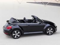 Volkswagen Beetle Convertible (2 generation) 1.2 TDI BlueMotion MT (105hp) image, Volkswagen Beetle Convertible (2 generation) 1.2 TDI BlueMotion MT (105hp) images, Volkswagen Beetle Convertible (2 generation) 1.2 TDI BlueMotion MT (105hp) photos, Volkswagen Beetle Convertible (2 generation) 1.2 TDI BlueMotion MT (105hp) photo, Volkswagen Beetle Convertible (2 generation) 1.2 TDI BlueMotion MT (105hp) picture, Volkswagen Beetle Convertible (2 generation) 1.2 TDI BlueMotion MT (105hp) pictures