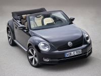 Volkswagen Beetle Convertible (2 generation) 1.2 TDI BlueMotion MT (105hp) image, Volkswagen Beetle Convertible (2 generation) 1.2 TDI BlueMotion MT (105hp) images, Volkswagen Beetle Convertible (2 generation) 1.2 TDI BlueMotion MT (105hp) photos, Volkswagen Beetle Convertible (2 generation) 1.2 TDI BlueMotion MT (105hp) photo, Volkswagen Beetle Convertible (2 generation) 1.2 TDI BlueMotion MT (105hp) picture, Volkswagen Beetle Convertible (2 generation) 1.2 TDI BlueMotion MT (105hp) pictures