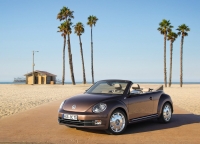 Volkswagen Beetle Convertible (2 generation) 1.2 TDI BlueMotion MT (105hp) image, Volkswagen Beetle Convertible (2 generation) 1.2 TDI BlueMotion MT (105hp) images, Volkswagen Beetle Convertible (2 generation) 1.2 TDI BlueMotion MT (105hp) photos, Volkswagen Beetle Convertible (2 generation) 1.2 TDI BlueMotion MT (105hp) photo, Volkswagen Beetle Convertible (2 generation) 1.2 TDI BlueMotion MT (105hp) picture, Volkswagen Beetle Convertible (2 generation) 1.2 TDI BlueMotion MT (105hp) pictures