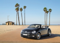 Volkswagen Beetle Convertible (2 generation) 1.2 TDI BlueMotion MT (105hp) image, Volkswagen Beetle Convertible (2 generation) 1.2 TDI BlueMotion MT (105hp) images, Volkswagen Beetle Convertible (2 generation) 1.2 TDI BlueMotion MT (105hp) photos, Volkswagen Beetle Convertible (2 generation) 1.2 TDI BlueMotion MT (105hp) photo, Volkswagen Beetle Convertible (2 generation) 1.2 TDI BlueMotion MT (105hp) picture, Volkswagen Beetle Convertible (2 generation) 1.2 TDI BlueMotion MT (105hp) pictures