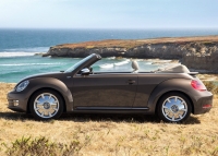 Volkswagen Beetle Convertible (2 generation) 1.2 TDI BlueMotion MT (105hp) image, Volkswagen Beetle Convertible (2 generation) 1.2 TDI BlueMotion MT (105hp) images, Volkswagen Beetle Convertible (2 generation) 1.2 TDI BlueMotion MT (105hp) photos, Volkswagen Beetle Convertible (2 generation) 1.2 TDI BlueMotion MT (105hp) photo, Volkswagen Beetle Convertible (2 generation) 1.2 TDI BlueMotion MT (105hp) picture, Volkswagen Beetle Convertible (2 generation) 1.2 TDI BlueMotion MT (105hp) pictures