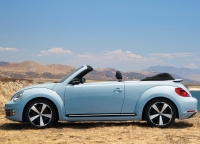 Volkswagen Beetle Convertible (2 generation) 1.2 TDI BlueMotion MT (105hp) image, Volkswagen Beetle Convertible (2 generation) 1.2 TDI BlueMotion MT (105hp) images, Volkswagen Beetle Convertible (2 generation) 1.2 TDI BlueMotion MT (105hp) photos, Volkswagen Beetle Convertible (2 generation) 1.2 TDI BlueMotion MT (105hp) photo, Volkswagen Beetle Convertible (2 generation) 1.2 TDI BlueMotion MT (105hp) picture, Volkswagen Beetle Convertible (2 generation) 1.2 TDI BlueMotion MT (105hp) pictures