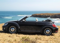 Volkswagen Beetle Convertible (2 generation) 1.2 TDI BlueMotion MT (105hp) image, Volkswagen Beetle Convertible (2 generation) 1.2 TDI BlueMotion MT (105hp) images, Volkswagen Beetle Convertible (2 generation) 1.2 TDI BlueMotion MT (105hp) photos, Volkswagen Beetle Convertible (2 generation) 1.2 TDI BlueMotion MT (105hp) photo, Volkswagen Beetle Convertible (2 generation) 1.2 TDI BlueMotion MT (105hp) picture, Volkswagen Beetle Convertible (2 generation) 1.2 TDI BlueMotion MT (105hp) pictures