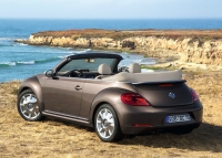 Volkswagen Beetle Convertible (2 generation) 1.2 TDI BlueMotion MT (105hp) image, Volkswagen Beetle Convertible (2 generation) 1.2 TDI BlueMotion MT (105hp) images, Volkswagen Beetle Convertible (2 generation) 1.2 TDI BlueMotion MT (105hp) photos, Volkswagen Beetle Convertible (2 generation) 1.2 TDI BlueMotion MT (105hp) photo, Volkswagen Beetle Convertible (2 generation) 1.2 TDI BlueMotion MT (105hp) picture, Volkswagen Beetle Convertible (2 generation) 1.2 TDI BlueMotion MT (105hp) pictures