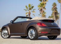 Volkswagen Beetle Convertible (2 generation) 1.2 TDI BlueMotion MT (105hp) image, Volkswagen Beetle Convertible (2 generation) 1.2 TDI BlueMotion MT (105hp) images, Volkswagen Beetle Convertible (2 generation) 1.2 TDI BlueMotion MT (105hp) photos, Volkswagen Beetle Convertible (2 generation) 1.2 TDI BlueMotion MT (105hp) photo, Volkswagen Beetle Convertible (2 generation) 1.2 TDI BlueMotion MT (105hp) picture, Volkswagen Beetle Convertible (2 generation) 1.2 TDI BlueMotion MT (105hp) pictures