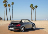 Volkswagen Beetle Convertible (2 generation) 1.6 Highline TDI DSG (105hp) image, Volkswagen Beetle Convertible (2 generation) 1.6 Highline TDI DSG (105hp) images, Volkswagen Beetle Convertible (2 generation) 1.6 Highline TDI DSG (105hp) photos, Volkswagen Beetle Convertible (2 generation) 1.6 Highline TDI DSG (105hp) photo, Volkswagen Beetle Convertible (2 generation) 1.6 Highline TDI DSG (105hp) picture, Volkswagen Beetle Convertible (2 generation) 1.6 Highline TDI DSG (105hp) pictures