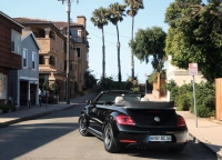 Volkswagen Beetle Convertible (2 generation) 1.6 TDI MT (105hp) image, Volkswagen Beetle Convertible (2 generation) 1.6 TDI MT (105hp) images, Volkswagen Beetle Convertible (2 generation) 1.6 TDI MT (105hp) photos, Volkswagen Beetle Convertible (2 generation) 1.6 TDI MT (105hp) photo, Volkswagen Beetle Convertible (2 generation) 1.6 TDI MT (105hp) picture, Volkswagen Beetle Convertible (2 generation) 1.6 TDI MT (105hp) pictures