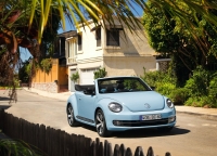 Volkswagen Beetle Convertible (2 generation) 1.6 TDI MT (105hp) image, Volkswagen Beetle Convertible (2 generation) 1.6 TDI MT (105hp) images, Volkswagen Beetle Convertible (2 generation) 1.6 TDI MT (105hp) photos, Volkswagen Beetle Convertible (2 generation) 1.6 TDI MT (105hp) photo, Volkswagen Beetle Convertible (2 generation) 1.6 TDI MT (105hp) picture, Volkswagen Beetle Convertible (2 generation) 1.6 TDI MT (105hp) pictures