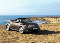 Volkswagen Beetle Convertible (2 generation) 1.6 TDI MT (105hp) image, Volkswagen Beetle Convertible (2 generation) 1.6 TDI MT (105hp) images, Volkswagen Beetle Convertible (2 generation) 1.6 TDI MT (105hp) photos, Volkswagen Beetle Convertible (2 generation) 1.6 TDI MT (105hp) photo, Volkswagen Beetle Convertible (2 generation) 1.6 TDI MT (105hp) picture, Volkswagen Beetle Convertible (2 generation) 1.6 TDI MT (105hp) pictures