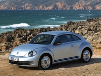 Volkswagen Beetle Hatchback (2 generation) 1.2 TSI DSG (105 HP) basic image, Volkswagen Beetle Hatchback (2 generation) 1.2 TSI DSG (105 HP) basic images, Volkswagen Beetle Hatchback (2 generation) 1.2 TSI DSG (105 HP) basic photos, Volkswagen Beetle Hatchback (2 generation) 1.2 TSI DSG (105 HP) basic photo, Volkswagen Beetle Hatchback (2 generation) 1.2 TSI DSG (105 HP) basic picture, Volkswagen Beetle Hatchback (2 generation) 1.2 TSI DSG (105 HP) basic pictures