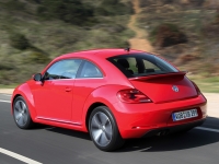 Volkswagen Beetle Hatchback (2 generation) 1.2 TSI DSG (105 HP) basic image, Volkswagen Beetle Hatchback (2 generation) 1.2 TSI DSG (105 HP) basic images, Volkswagen Beetle Hatchback (2 generation) 1.2 TSI DSG (105 HP) basic photos, Volkswagen Beetle Hatchback (2 generation) 1.2 TSI DSG (105 HP) basic photo, Volkswagen Beetle Hatchback (2 generation) 1.2 TSI DSG (105 HP) basic picture, Volkswagen Beetle Hatchback (2 generation) 1.2 TSI DSG (105 HP) basic pictures