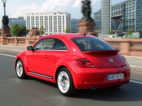 Volkswagen Beetle Hatchback (2 generation) 1.2 TSI DSG (105 HP) basic image, Volkswagen Beetle Hatchback (2 generation) 1.2 TSI DSG (105 HP) basic images, Volkswagen Beetle Hatchback (2 generation) 1.2 TSI DSG (105 HP) basic photos, Volkswagen Beetle Hatchback (2 generation) 1.2 TSI DSG (105 HP) basic photo, Volkswagen Beetle Hatchback (2 generation) 1.2 TSI DSG (105 HP) basic picture, Volkswagen Beetle Hatchback (2 generation) 1.2 TSI DSG (105 HP) basic pictures