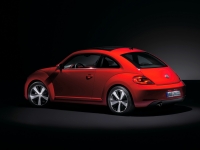 Volkswagen Beetle Hatchback (2 generation) 1.2 TSI DSG (105 HP) basic image, Volkswagen Beetle Hatchback (2 generation) 1.2 TSI DSG (105 HP) basic images, Volkswagen Beetle Hatchback (2 generation) 1.2 TSI DSG (105 HP) basic photos, Volkswagen Beetle Hatchback (2 generation) 1.2 TSI DSG (105 HP) basic photo, Volkswagen Beetle Hatchback (2 generation) 1.2 TSI DSG (105 HP) basic picture, Volkswagen Beetle Hatchback (2 generation) 1.2 TSI DSG (105 HP) basic pictures