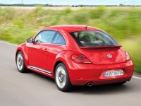 Volkswagen Beetle Hatchback (2 generation) 1.2 TSI DSG (105 HP) basic image, Volkswagen Beetle Hatchback (2 generation) 1.2 TSI DSG (105 HP) basic images, Volkswagen Beetle Hatchback (2 generation) 1.2 TSI DSG (105 HP) basic photos, Volkswagen Beetle Hatchback (2 generation) 1.2 TSI DSG (105 HP) basic photo, Volkswagen Beetle Hatchback (2 generation) 1.2 TSI DSG (105 HP) basic picture, Volkswagen Beetle Hatchback (2 generation) 1.2 TSI DSG (105 HP) basic pictures