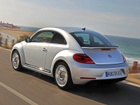 Volkswagen Beetle Hatchback (2 generation) 1.2 TSI DSG (105 HP) basic image, Volkswagen Beetle Hatchback (2 generation) 1.2 TSI DSG (105 HP) basic images, Volkswagen Beetle Hatchback (2 generation) 1.2 TSI DSG (105 HP) basic photos, Volkswagen Beetle Hatchback (2 generation) 1.2 TSI DSG (105 HP) basic photo, Volkswagen Beetle Hatchback (2 generation) 1.2 TSI DSG (105 HP) basic picture, Volkswagen Beetle Hatchback (2 generation) 1.2 TSI DSG (105 HP) basic pictures