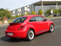 Volkswagen Beetle Hatchback (2 generation) 1.2 TSI DSG (105 HP) basic image, Volkswagen Beetle Hatchback (2 generation) 1.2 TSI DSG (105 HP) basic images, Volkswagen Beetle Hatchback (2 generation) 1.2 TSI DSG (105 HP) basic photos, Volkswagen Beetle Hatchback (2 generation) 1.2 TSI DSG (105 HP) basic photo, Volkswagen Beetle Hatchback (2 generation) 1.2 TSI DSG (105 HP) basic picture, Volkswagen Beetle Hatchback (2 generation) 1.2 TSI DSG (105 HP) basic pictures