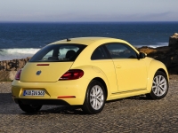 Volkswagen Beetle Hatchback (2 generation) 1.2 TSI DSG (105 HP) basic image, Volkswagen Beetle Hatchback (2 generation) 1.2 TSI DSG (105 HP) basic images, Volkswagen Beetle Hatchback (2 generation) 1.2 TSI DSG (105 HP) basic photos, Volkswagen Beetle Hatchback (2 generation) 1.2 TSI DSG (105 HP) basic photo, Volkswagen Beetle Hatchback (2 generation) 1.2 TSI DSG (105 HP) basic picture, Volkswagen Beetle Hatchback (2 generation) 1.2 TSI DSG (105 HP) basic pictures