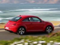 Volkswagen Beetle Hatchback (2 generation) 1.2 TSI DSG (105 HP) basic image, Volkswagen Beetle Hatchback (2 generation) 1.2 TSI DSG (105 HP) basic images, Volkswagen Beetle Hatchback (2 generation) 1.2 TSI DSG (105 HP) basic photos, Volkswagen Beetle Hatchback (2 generation) 1.2 TSI DSG (105 HP) basic photo, Volkswagen Beetle Hatchback (2 generation) 1.2 TSI DSG (105 HP) basic picture, Volkswagen Beetle Hatchback (2 generation) 1.2 TSI DSG (105 HP) basic pictures