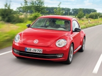 Volkswagen Beetle Hatchback (2 generation) 1.2 TSI DSG (105 HP) basic image, Volkswagen Beetle Hatchback (2 generation) 1.2 TSI DSG (105 HP) basic images, Volkswagen Beetle Hatchback (2 generation) 1.2 TSI DSG (105 HP) basic photos, Volkswagen Beetle Hatchback (2 generation) 1.2 TSI DSG (105 HP) basic photo, Volkswagen Beetle Hatchback (2 generation) 1.2 TSI DSG (105 HP) basic picture, Volkswagen Beetle Hatchback (2 generation) 1.2 TSI DSG (105 HP) basic pictures