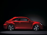 Volkswagen Beetle Hatchback (2 generation) 1.2 TSI DSG (105 HP) basic image, Volkswagen Beetle Hatchback (2 generation) 1.2 TSI DSG (105 HP) basic images, Volkswagen Beetle Hatchback (2 generation) 1.2 TSI DSG (105 HP) basic photos, Volkswagen Beetle Hatchback (2 generation) 1.2 TSI DSG (105 HP) basic photo, Volkswagen Beetle Hatchback (2 generation) 1.2 TSI DSG (105 HP) basic picture, Volkswagen Beetle Hatchback (2 generation) 1.2 TSI DSG (105 HP) basic pictures