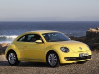 Volkswagen Beetle Hatchback (2 generation) 1.2 TSI DSG (105 HP) basic image, Volkswagen Beetle Hatchback (2 generation) 1.2 TSI DSG (105 HP) basic images, Volkswagen Beetle Hatchback (2 generation) 1.2 TSI DSG (105 HP) basic photos, Volkswagen Beetle Hatchback (2 generation) 1.2 TSI DSG (105 HP) basic photo, Volkswagen Beetle Hatchback (2 generation) 1.2 TSI DSG (105 HP) basic picture, Volkswagen Beetle Hatchback (2 generation) 1.2 TSI DSG (105 HP) basic pictures