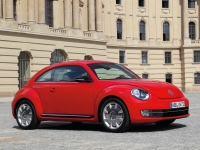 Volkswagen Beetle Hatchback (2 generation) 1.2 TSI DSG (105 HP) basic image, Volkswagen Beetle Hatchback (2 generation) 1.2 TSI DSG (105 HP) basic images, Volkswagen Beetle Hatchback (2 generation) 1.2 TSI DSG (105 HP) basic photos, Volkswagen Beetle Hatchback (2 generation) 1.2 TSI DSG (105 HP) basic photo, Volkswagen Beetle Hatchback (2 generation) 1.2 TSI DSG (105 HP) basic picture, Volkswagen Beetle Hatchback (2 generation) 1.2 TSI DSG (105 HP) basic pictures