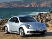 Volkswagen Beetle Hatchback (2 generation) 1.2 TSI DSG (105 HP) basic image, Volkswagen Beetle Hatchback (2 generation) 1.2 TSI DSG (105 HP) basic images, Volkswagen Beetle Hatchback (2 generation) 1.2 TSI DSG (105 HP) basic photos, Volkswagen Beetle Hatchback (2 generation) 1.2 TSI DSG (105 HP) basic photo, Volkswagen Beetle Hatchback (2 generation) 1.2 TSI DSG (105 HP) basic picture, Volkswagen Beetle Hatchback (2 generation) 1.2 TSI DSG (105 HP) basic pictures