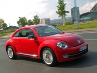 Volkswagen Beetle Hatchback (2 generation) 1.2 TSI DSG (105 HP) basic image, Volkswagen Beetle Hatchback (2 generation) 1.2 TSI DSG (105 HP) basic images, Volkswagen Beetle Hatchback (2 generation) 1.2 TSI DSG (105 HP) basic photos, Volkswagen Beetle Hatchback (2 generation) 1.2 TSI DSG (105 HP) basic photo, Volkswagen Beetle Hatchback (2 generation) 1.2 TSI DSG (105 HP) basic picture, Volkswagen Beetle Hatchback (2 generation) 1.2 TSI DSG (105 HP) basic pictures