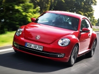 Volkswagen Beetle Hatchback (2 generation) 1.2 TSI DSG (105 HP) basic image, Volkswagen Beetle Hatchback (2 generation) 1.2 TSI DSG (105 HP) basic images, Volkswagen Beetle Hatchback (2 generation) 1.2 TSI DSG (105 HP) basic photos, Volkswagen Beetle Hatchback (2 generation) 1.2 TSI DSG (105 HP) basic photo, Volkswagen Beetle Hatchback (2 generation) 1.2 TSI DSG (105 HP) basic picture, Volkswagen Beetle Hatchback (2 generation) 1.2 TSI DSG (105 HP) basic pictures