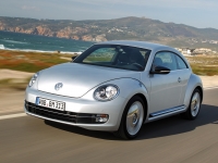 Volkswagen Beetle Hatchback (2 generation) 1.2 TSI DSG (105 HP) basic image, Volkswagen Beetle Hatchback (2 generation) 1.2 TSI DSG (105 HP) basic images, Volkswagen Beetle Hatchback (2 generation) 1.2 TSI DSG (105 HP) basic photos, Volkswagen Beetle Hatchback (2 generation) 1.2 TSI DSG (105 HP) basic photo, Volkswagen Beetle Hatchback (2 generation) 1.2 TSI DSG (105 HP) basic picture, Volkswagen Beetle Hatchback (2 generation) 1.2 TSI DSG (105 HP) basic pictures