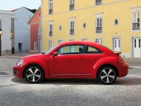 Volkswagen Beetle Hatchback (2 generation) 1.2 TSI DSG (105 HP) basic image, Volkswagen Beetle Hatchback (2 generation) 1.2 TSI DSG (105 HP) basic images, Volkswagen Beetle Hatchback (2 generation) 1.2 TSI DSG (105 HP) basic photos, Volkswagen Beetle Hatchback (2 generation) 1.2 TSI DSG (105 HP) basic photo, Volkswagen Beetle Hatchback (2 generation) 1.2 TSI DSG (105 HP) basic picture, Volkswagen Beetle Hatchback (2 generation) 1.2 TSI DSG (105 HP) basic pictures