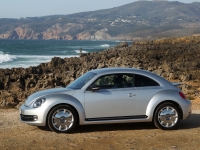 Volkswagen Beetle Hatchback (2 generation) 1.2 TSI DSG (105 HP) basic image, Volkswagen Beetle Hatchback (2 generation) 1.2 TSI DSG (105 HP) basic images, Volkswagen Beetle Hatchback (2 generation) 1.2 TSI DSG (105 HP) basic photos, Volkswagen Beetle Hatchback (2 generation) 1.2 TSI DSG (105 HP) basic photo, Volkswagen Beetle Hatchback (2 generation) 1.2 TSI DSG (105 HP) basic picture, Volkswagen Beetle Hatchback (2 generation) 1.2 TSI DSG (105 HP) basic pictures