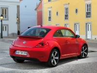 Volkswagen Beetle Hatchback (2 generation) 1.2 TSI MT (105 HP) basic image, Volkswagen Beetle Hatchback (2 generation) 1.2 TSI MT (105 HP) basic images, Volkswagen Beetle Hatchback (2 generation) 1.2 TSI MT (105 HP) basic photos, Volkswagen Beetle Hatchback (2 generation) 1.2 TSI MT (105 HP) basic photo, Volkswagen Beetle Hatchback (2 generation) 1.2 TSI MT (105 HP) basic picture, Volkswagen Beetle Hatchback (2 generation) 1.2 TSI MT (105 HP) basic pictures