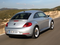 Volkswagen Beetle Hatchback (2 generation) 1.4 TSI DSG EOS Sport image, Volkswagen Beetle Hatchback (2 generation) 1.4 TSI DSG EOS Sport images, Volkswagen Beetle Hatchback (2 generation) 1.4 TSI DSG EOS Sport photos, Volkswagen Beetle Hatchback (2 generation) 1.4 TSI DSG EOS Sport photo, Volkswagen Beetle Hatchback (2 generation) 1.4 TSI DSG EOS Sport picture, Volkswagen Beetle Hatchback (2 generation) 1.4 TSI DSG EOS Sport pictures