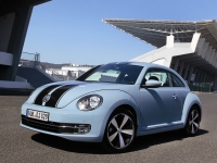 Volkswagen Beetle Hatchback (2 generation) 1.4 TSI DSG EOS Sport image, Volkswagen Beetle Hatchback (2 generation) 1.4 TSI DSG EOS Sport images, Volkswagen Beetle Hatchback (2 generation) 1.4 TSI DSG EOS Sport photos, Volkswagen Beetle Hatchback (2 generation) 1.4 TSI DSG EOS Sport photo, Volkswagen Beetle Hatchback (2 generation) 1.4 TSI DSG EOS Sport picture, Volkswagen Beetle Hatchback (2 generation) 1.4 TSI DSG EOS Sport pictures