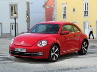 Volkswagen Beetle Hatchback (2 generation) 1.4 TSI DSG EOS Sport image, Volkswagen Beetle Hatchback (2 generation) 1.4 TSI DSG EOS Sport images, Volkswagen Beetle Hatchback (2 generation) 1.4 TSI DSG EOS Sport photos, Volkswagen Beetle Hatchback (2 generation) 1.4 TSI DSG EOS Sport photo, Volkswagen Beetle Hatchback (2 generation) 1.4 TSI DSG EOS Sport picture, Volkswagen Beetle Hatchback (2 generation) 1.4 TSI DSG EOS Sport pictures