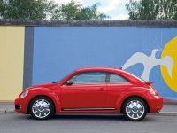 Volkswagen Beetle Hatchback (2 generation) 1.4 TSI DSG EOS Sport image, Volkswagen Beetle Hatchback (2 generation) 1.4 TSI DSG EOS Sport images, Volkswagen Beetle Hatchback (2 generation) 1.4 TSI DSG EOS Sport photos, Volkswagen Beetle Hatchback (2 generation) 1.4 TSI DSG EOS Sport photo, Volkswagen Beetle Hatchback (2 generation) 1.4 TSI DSG EOS Sport picture, Volkswagen Beetle Hatchback (2 generation) 1.4 TSI DSG EOS Sport pictures