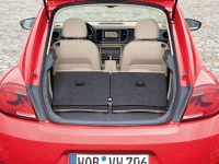 Volkswagen Beetle Hatchback (2 generation) 1.6 TDI MT (105 HP) image, Volkswagen Beetle Hatchback (2 generation) 1.6 TDI MT (105 HP) images, Volkswagen Beetle Hatchback (2 generation) 1.6 TDI MT (105 HP) photos, Volkswagen Beetle Hatchback (2 generation) 1.6 TDI MT (105 HP) photo, Volkswagen Beetle Hatchback (2 generation) 1.6 TDI MT (105 HP) picture, Volkswagen Beetle Hatchback (2 generation) 1.6 TDI MT (105 HP) pictures