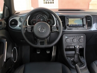 Volkswagen Beetle Hatchback (2 generation) 1.6 TDI MT (105 HP) image, Volkswagen Beetle Hatchback (2 generation) 1.6 TDI MT (105 HP) images, Volkswagen Beetle Hatchback (2 generation) 1.6 TDI MT (105 HP) photos, Volkswagen Beetle Hatchback (2 generation) 1.6 TDI MT (105 HP) photo, Volkswagen Beetle Hatchback (2 generation) 1.6 TDI MT (105 HP) picture, Volkswagen Beetle Hatchback (2 generation) 1.6 TDI MT (105 HP) pictures